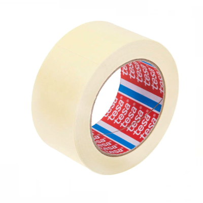 TESA MASKING TAPE 2"/48MM X 20M